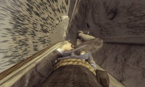 Скриншот игры scr2