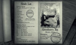 Скриншот игры scr4