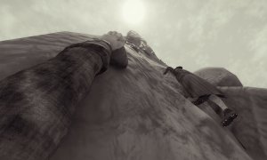 Скриншот игры scr7