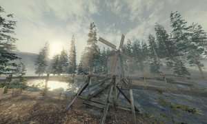 Скриншот игры scr8