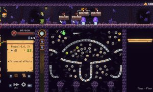 Скриншот игры scr3