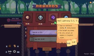 Скриншот игры scr7