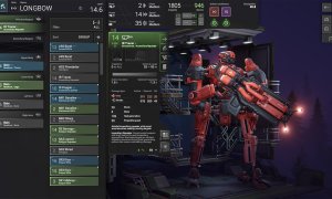 Скриншот игры scr1