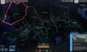 Скриншот игры scr2