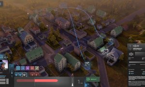 Скриншот игры scr4