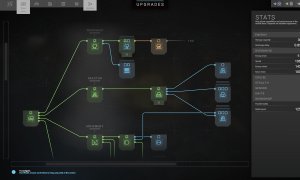 Скриншот игры scr5