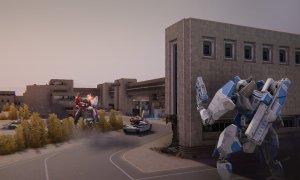 Скриншот игры scr6