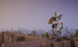 Скриншот игры scr7