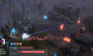 Скриншот игры scr8