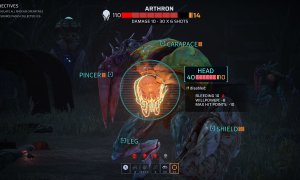 Скриншот игры scr5