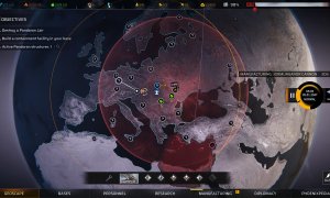 Скриншот игры scr6