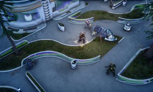 Скриншот игры scr8