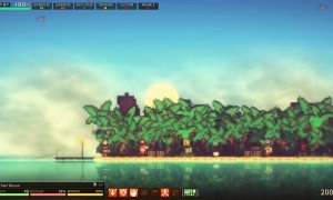 Скриншот игры scr2