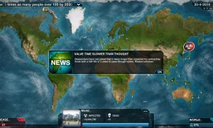 Скриншот игры scr4