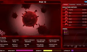 Скриншот игры scr5