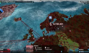 Скриншот игры scr7