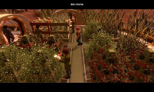 Скриншот игры scr1