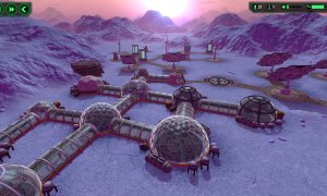 Скриншот игры scr2