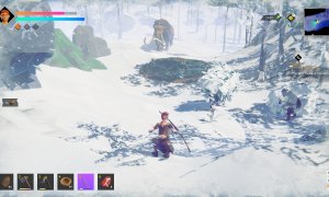 Скриншот игры scr2