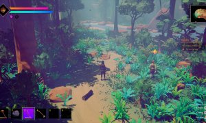 Скриншот игры scr3