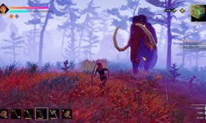 Скриншот игры scr5