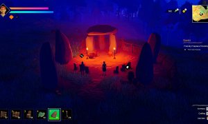 Скриншот игры scr6