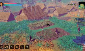 Скриншот игры scr8