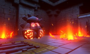 Скриншот игры scr3