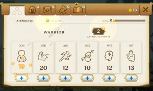 Скриншот игры scr8