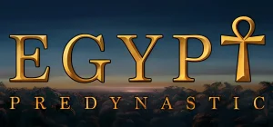 Predynastic Egypt v1.0.11