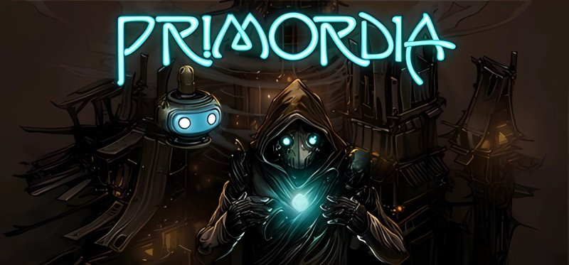 Primordia v5.3