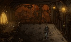 Скриншот игры scr3