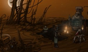 Скриншот игры scr8