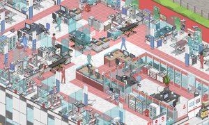 Скриншот игры scr1