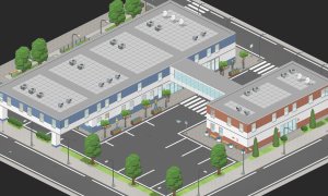 Скриншот игры scr2