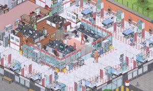 Скриншот игры scr6