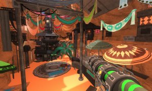 Скриншот игры scr2