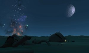 Скриншот игры scr4