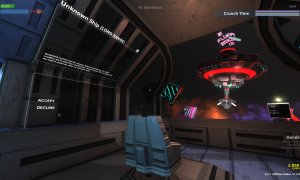 Скриншот игры scr5