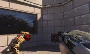 Скриншот игры scr4