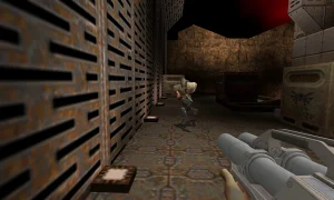 Скриншот игры scr7