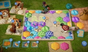 Скриншот игры scr1