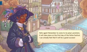 Скриншот игры scr3