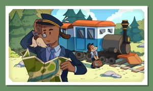 Скриншот игры scr1