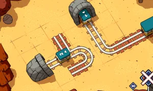 Скриншот игры scr8