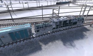 Скриншот игры scr2