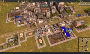 Скриншот игры scr3