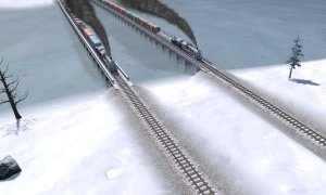 Скриншот игры scr6