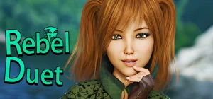 Rebel Duet v0.7b - early access