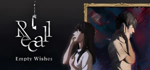 Recall Empty Wishes v1.0.7.0